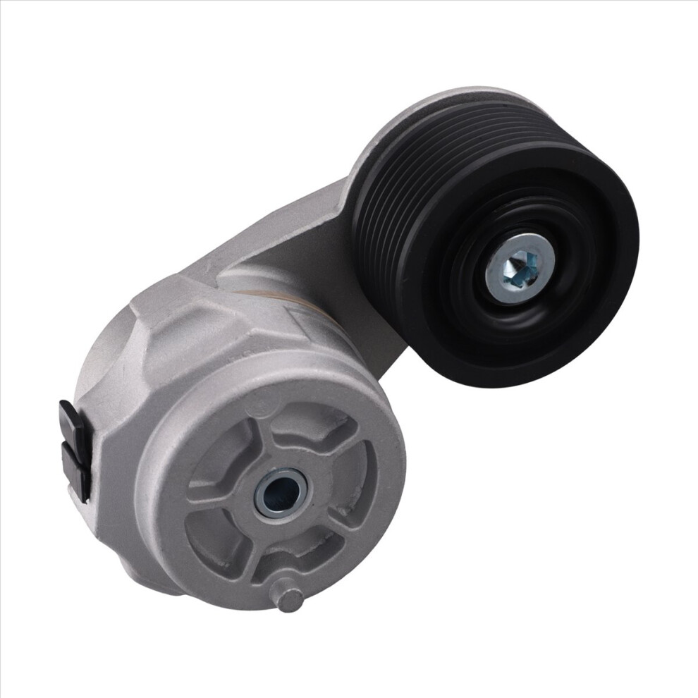 3973819 Engine Belt Pulley Tensioner For Qsb6.7 6Bt5.9 3976834 3957434 Light 4852045458881