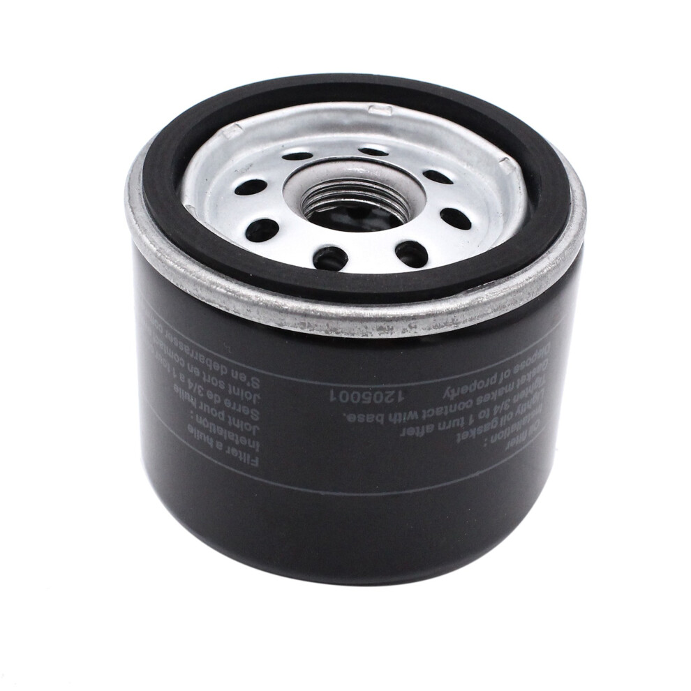 Oil Filter For Kohler Engine 12-050-01 12-050-01-S 1205001 1205001S Au Cub Cadet Part 12-050-08 John Deere 4851767816344