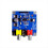 PCM5102A Decoder Board 32Bit 384KHz I2S Player Module Audio Output for 1