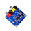 PCM5102A Decoder Board 32Bit 384KHz I2S Player Module Audio Output for 5