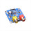 PCM5102A Decoder Board 32Bit 384KHz I2S Player Module Audio Output for 4