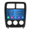 RoverOne 4G+64G Autoradio Bluetooth CarPlay Android Auto GPS für Dodge Caliber PM 2009 - 2013 1