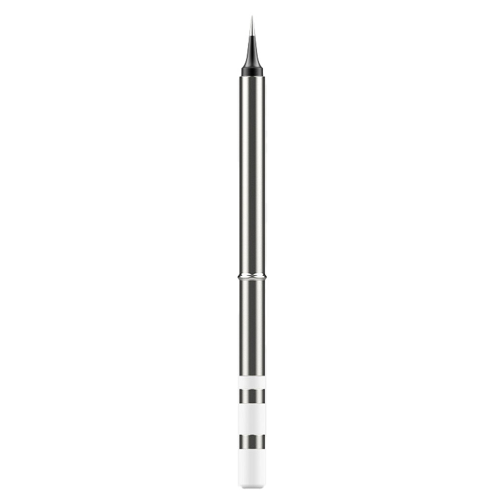 Hs01- Replace Soldering Tip Kits For Hs01 Soldering Iron 4852045468637
