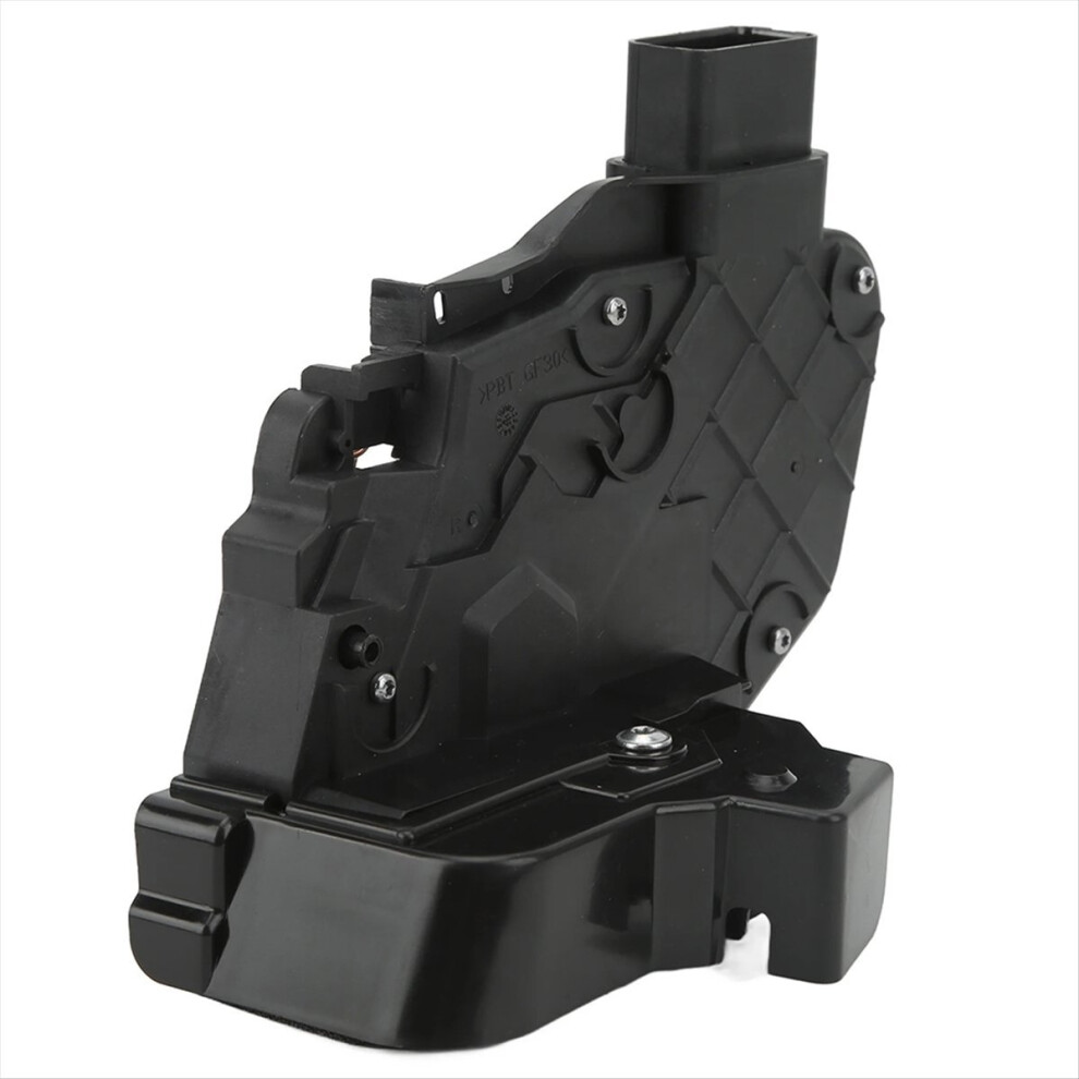 Front Right Door Lock Actuator For Land Rover Jaguar Discovery 4 Freelander 2 Evoque Xf Xj Mechanism Lr091524 4851767822277