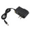 KTAG V7.020 V2.23 Chip Tuning Tool Programming Kit Master Version with Unlimited Token 6
