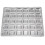 Dumpling Mold Ravioli Maker Gadgets Fast Press Pasta Pie Making Tools for Kitchen Cooking Tool 4