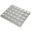 Dumpling Mold Ravioli Maker Gadgets Fast Press Pasta Pie Making Tools for Kitchen Cooking Tool 3