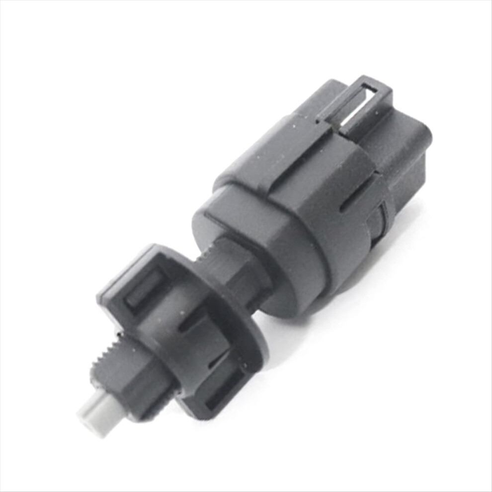 Car Brake Lamp Switch For Isuzu Dmax Rm Mux Mt Ca100020430 Light 4851767820709