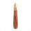 Woodworking Household Use Small Handheld Saw Interchangeable Blade Fine/Coarse Teeth Handle Hand A 5