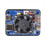 For 5 PD Power Supply Module Dual 5V5A Outputs Wide Voltage Input Support PD Input Supports Devices 6
