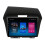 RoverOne 4G+64G Bilradio Bluetooth CarPlay Android Auto GPS-Navigation til Honda Jade 2015-2020 3