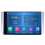 RoverOne 4G+64G Autoradio Bluetooth CarPlay Android Auto GPS für Mitsubishi Xpander 2017 - 2020 1