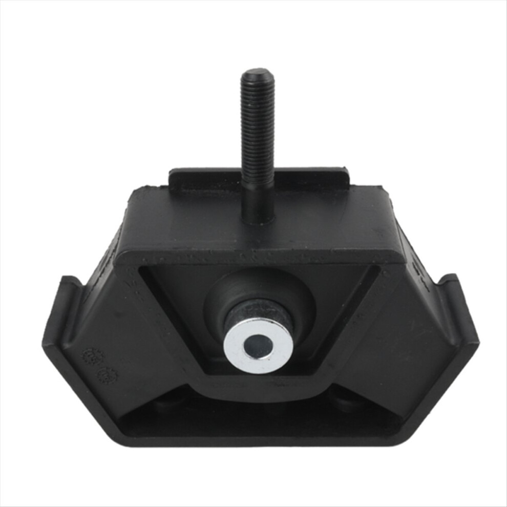 Engine Mounts Bracket Kit A4602407018 A4602406718 4602407018 4602406718 For W463 G550 G55 G63 G65 4852045466756