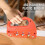 45/60 Angle Adjustable Plasterboard Quick Cutter Gypsum Board Hand Plane Drywall Edge Chamfering Woodworking Tool 3