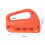45/60 Angle Adjustable Plasterboard Quick Cutter Gypsum Board Hand Plane Drywall Edge Chamfering Woodworking Tool 5