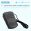 Foot Operated Pedal Controller, Control Switch Nonslip Pressure Sewing Machine Accessories 4