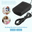 Foot Operated Pedal Controller, Control Switch Nonslip Pressure Sewing Machine Accessories 7
