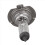 6x Car Front Head Light Headlight H7 Bulb Lamp 12V 55W 7