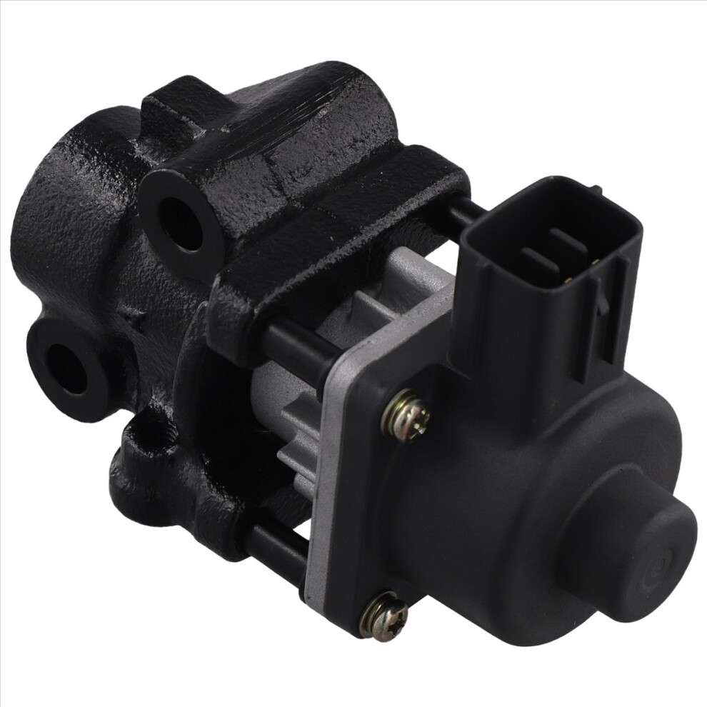 18111-69G01 1811169G01 Mn191147 Egr Valve For Sx4 Swift Jimny Liana Grand Vitara Car Accessories 4852045467180