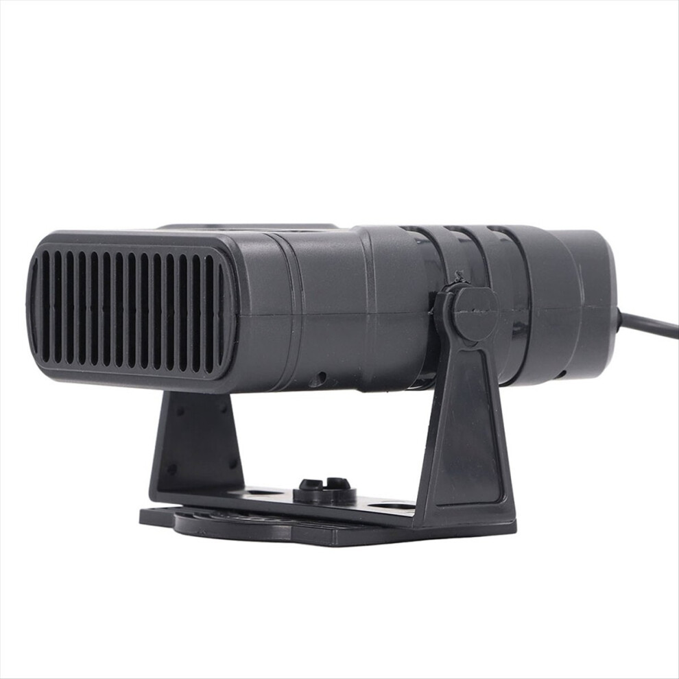 Portable Solar Panel Heater 12V 20W - Outdoor Camping, Car, And Pet Warmer, Efficient Heating 4851767839558
