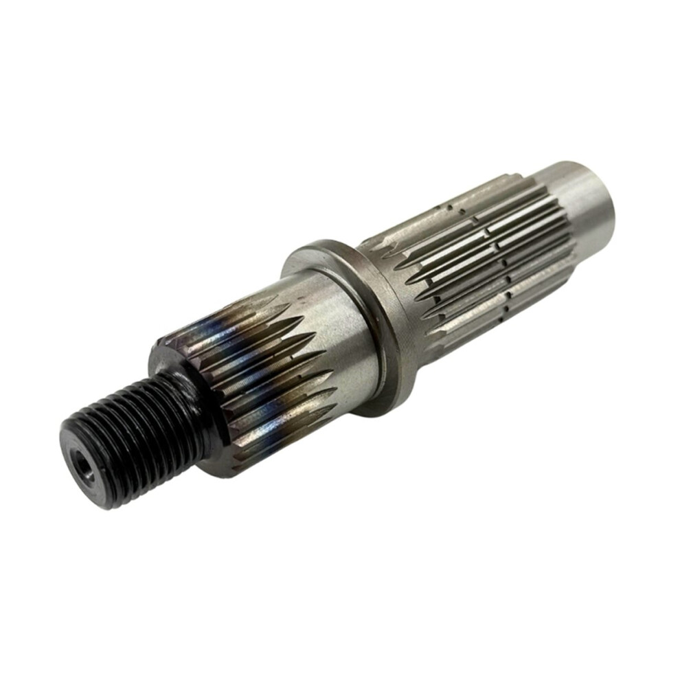 Engine Output Driven Shaft 192Mr-1001201 For Kazuma 500Cc Stels 500 Panda 500 Atv Parts 4851767850508