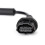 For Triton & MR & Sport 4N15 2.4L Engine 2016 EGR Delete Cable EGR Module Delete Cable 5