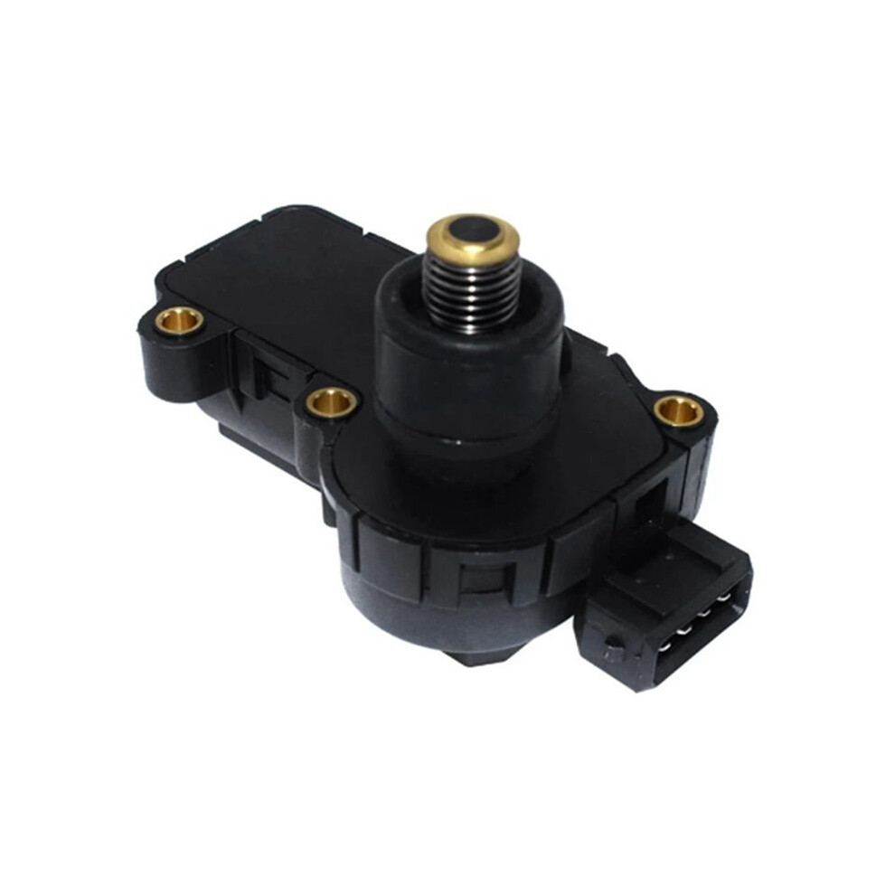 Idle Air Valve For Vw Citroen Peugeot Fiat Lancia Renau 1920F8 0132008602 0132008600 3437010524 3437010900 4851767835345