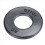10X 51101 Thrust Ball Bearing, 12 X 26 9 mm 5