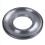 10X 51101 Thrust Ball Bearing, 12 X 26 9 mm 6