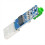 5V Mini PCM2704 USB HIFI USB Sound Card USB Power Decoder Board Module for Pi 16 Bits 5