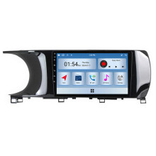 Ραδιόφωνο αυτοκινήτου RoverOne 6G+128G CarPlay GPS για Kia K5 3 2020 2021