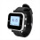 Wireless Calling System 5 Table Call Button Transmitters 1 Watch Pager, Restaurant Waiter Service Bell Buzzer C 3