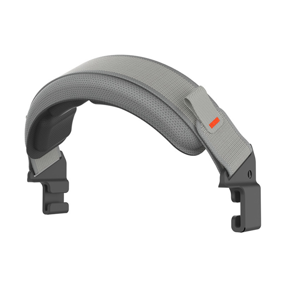 For Neo Goggles N3 Auxiliary Headband Face Lighten The Burden Fixed Strap Drone Flying Glasses Accessories 4852045480011