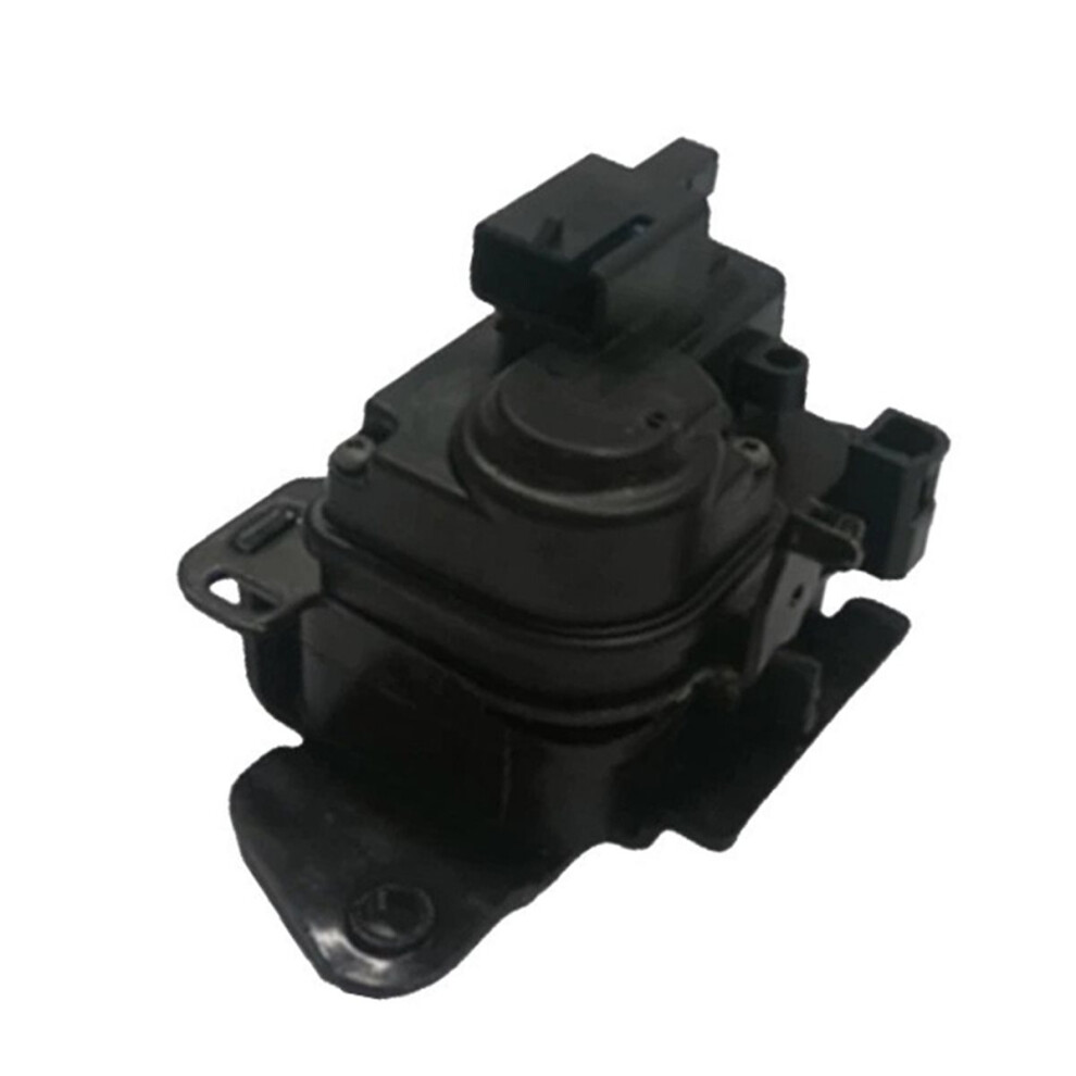 4589016Ae Power Release Trunk Lock Actuator For 2009 2010 Door Lock Actuator 4851767851925
