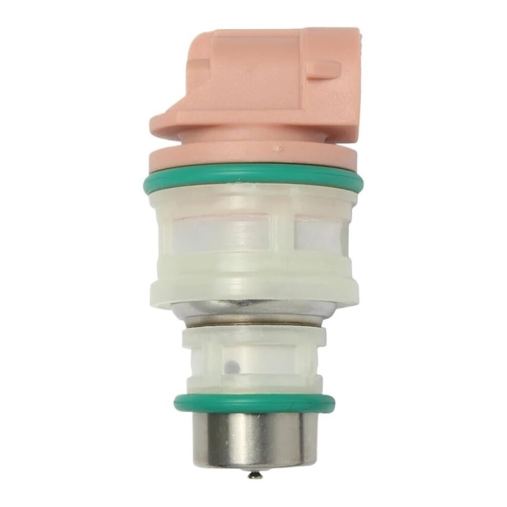Injector Nozzle For Sedan Wind 1.0 8V 1994-1996 93227669 Icd00106 17090342 4851767859457