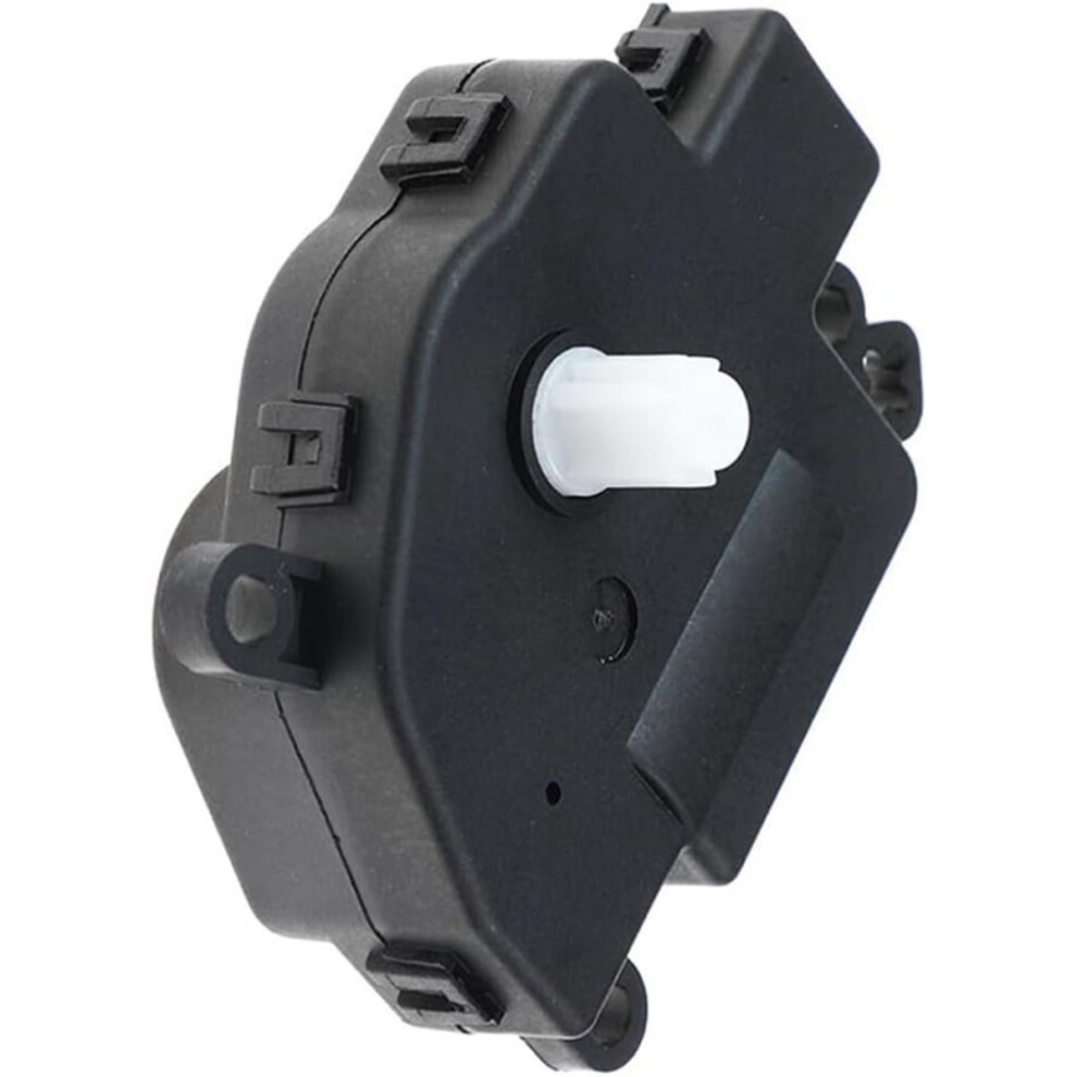 Heater Blend Door Actuator Aa5z19e616a 604-228 For Explorer Taurus Mks Mark Mercury Sable 4851767851826