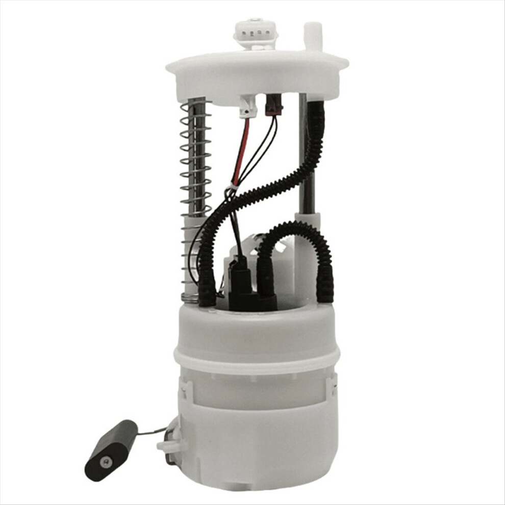Petrol Pump 17040-Jd03a 17040-Jd01d For J10 Dualis +2 Jj10 White 4851767866356