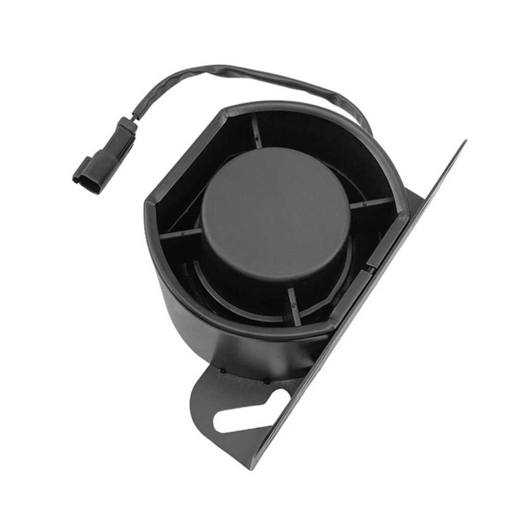 Travel Alarm Warning Buzzer Reversing Alarm 213-9100 2139100 For 320D/336D/1190T/120H/120H/312D/1090/330D 4851767854247