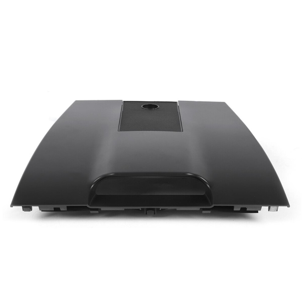 Center Dash Speaker Grille Cover Replacement For 2011-2014 Model 55510Â06010 4851767856593