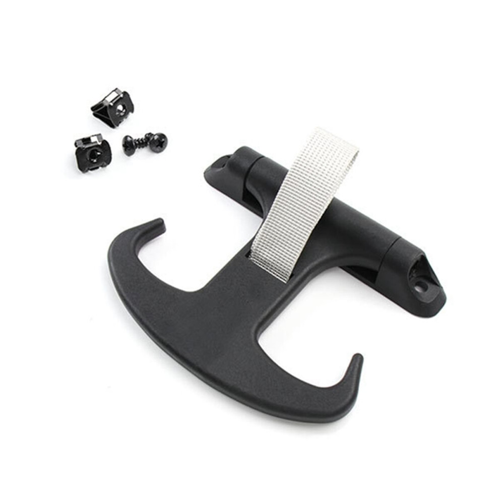 Hook Trunk Hook Luggage Folding Hook 2228100140 For C E S Class W205 W213 W238 W214 W257 W222 4851767849892