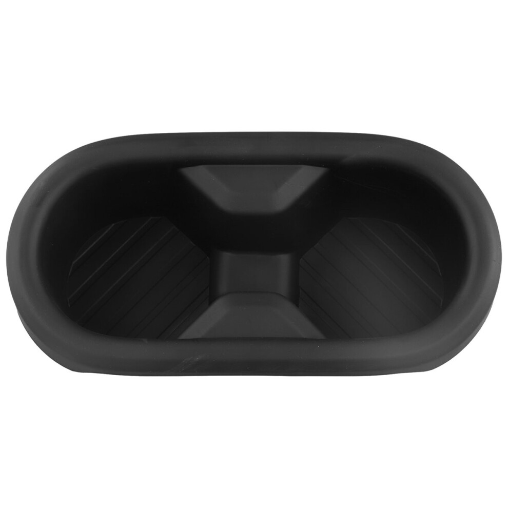 Car Central Cup Drink Holder For E Se J01 Ev J05 Aceman 2024 2025 Center Console Storage Box Organizer 4851767856494