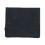 CJ5214C724-B Front Left or Right Heated Seat Control Module Unit for C-MAX 2013-2018 CJ54-14C724AC 3