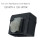CJ5214C724-B Front Left or Right Heated Seat Control Module Unit for C-MAX 2013-2018 CJ54-14C724AC 5