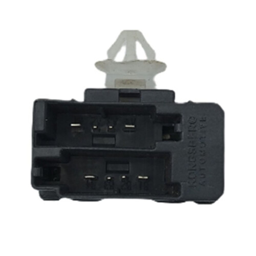 CJ5214C724-B Front Left or Right Heated Seat Control Module Unit for C-MAX 2013-2018 CJ54-14C724AC 1
