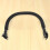 Baby Stroller Accessories Armrest Bumper Bar Pushchairs Pram Part 4