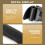 Baby Stroller Accessories Armrest Bumper Bar Pushchairs Pram Part 7