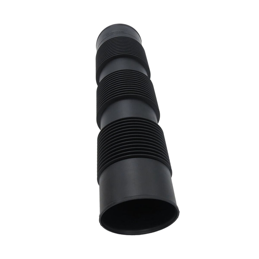 Auto Part A1170940382 1170940382 Air Intake Hose For For S-Class W126 Car Accessories 4851767851550