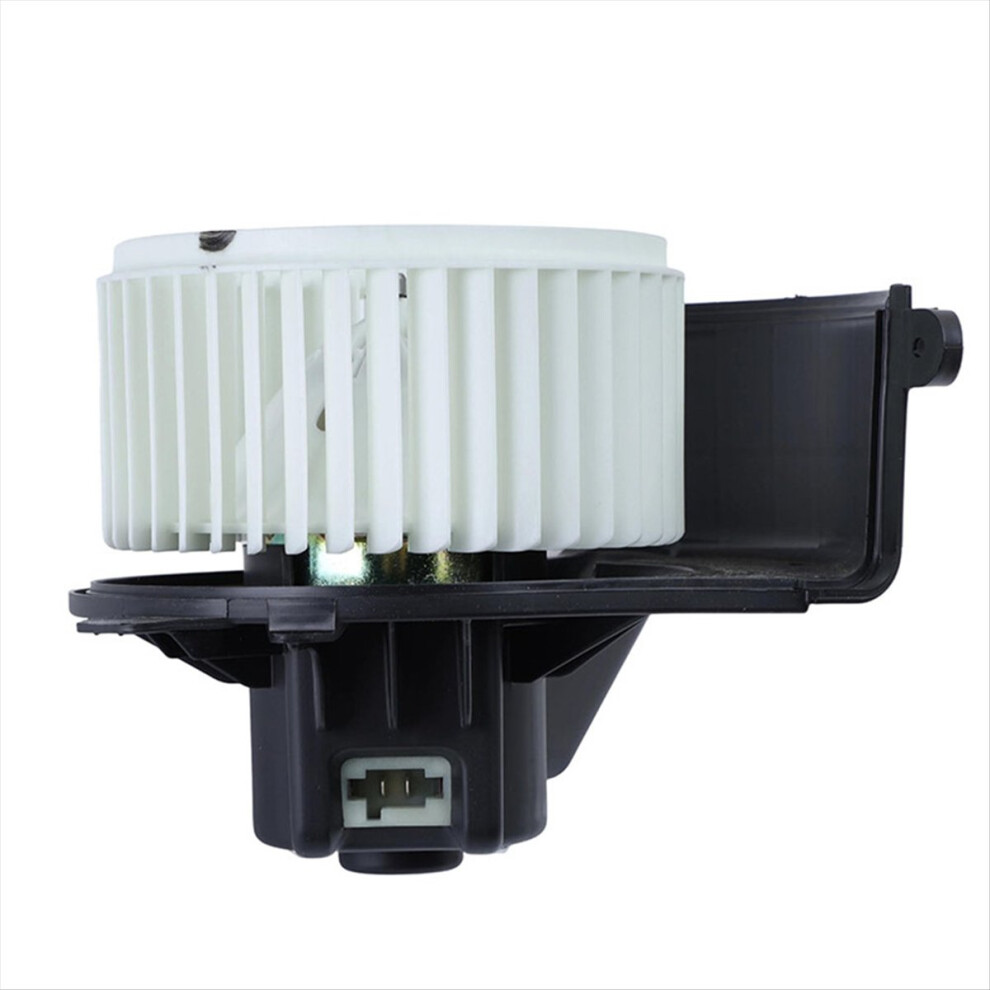 4158350700 Air Conditioning Blower Motors Fan Heater Blower Motor For - W415 2012-2021 4851767871565