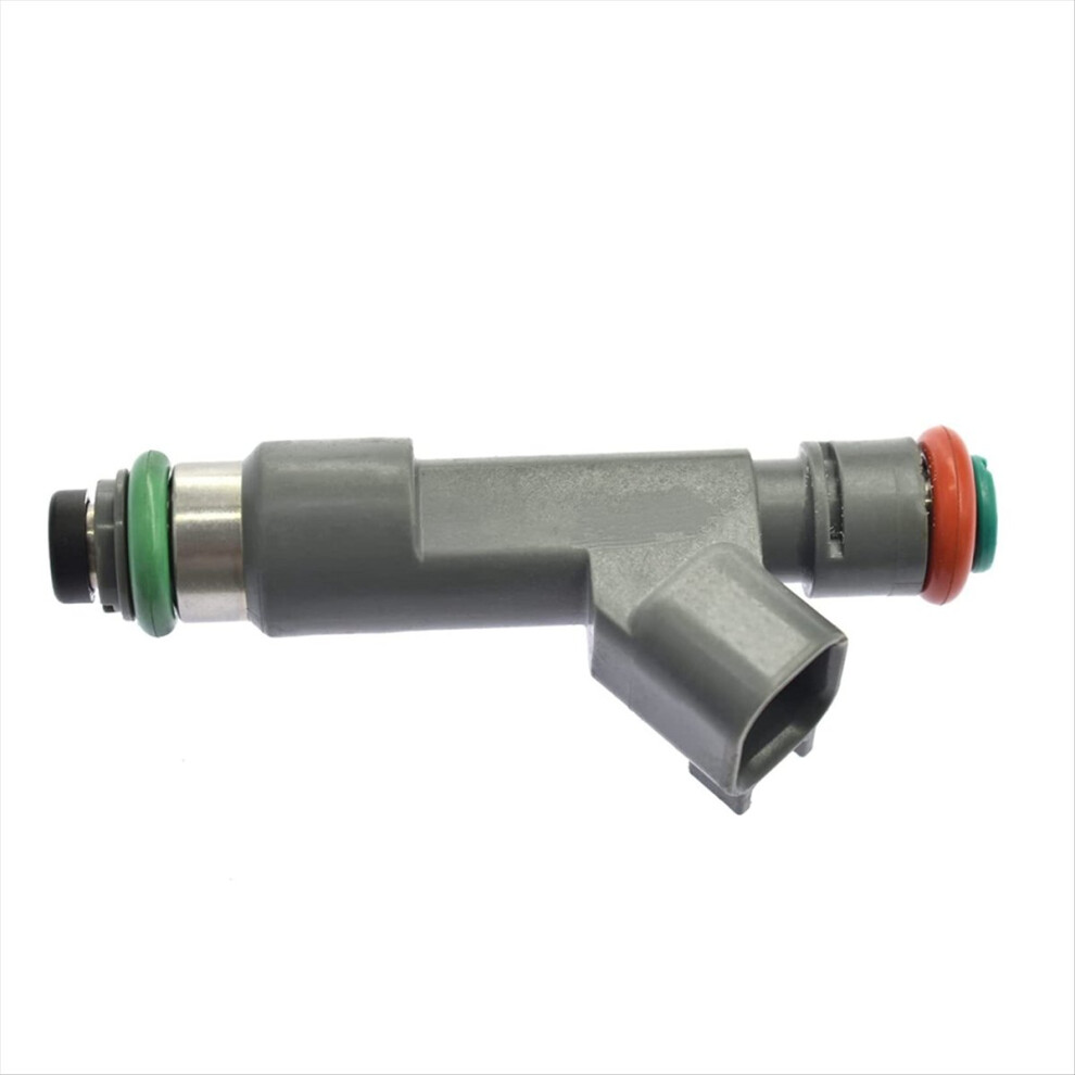 Injectors For 9-3/3X For S80 Xc90 8653608 55559397 4G2216 Fj1073 4851767859006