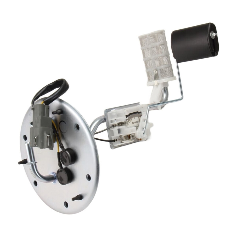 For Suction Plate And Sender Assembly Level Sensor 31230-26010 3123026010 31230-26910 31230-26000 4851767866042